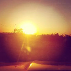 Meet your Posher, Angelia